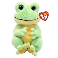 Load image into Gallery viewer, Ty Beanie Boos