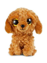 Load image into Gallery viewer, Ty Beanie Boos