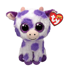 Load image into Gallery viewer, Ty Beanie Boos