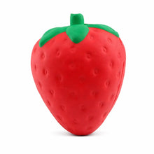 Load image into Gallery viewer, Squishy Toys