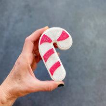 Load image into Gallery viewer, Christmas Bath Bombs