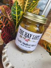 Load image into Gallery viewer, Specialty Foods