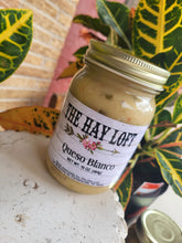 Load image into Gallery viewer, Specialty Foods