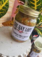 Load image into Gallery viewer, Specialty Foods