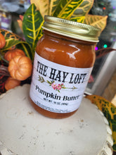 Load image into Gallery viewer, Specialty Foods