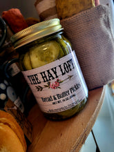 Load image into Gallery viewer, Specialty Foods