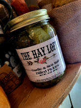 Load image into Gallery viewer, Specialty Foods