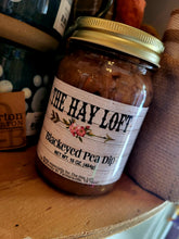 Load image into Gallery viewer, Specialty Foods