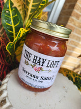 Load image into Gallery viewer, Specialty Foods
