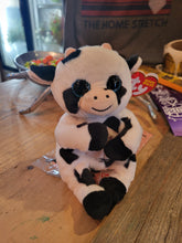 Load image into Gallery viewer, Ty Beanie Boos