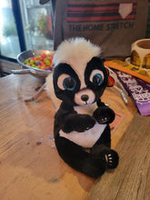 Load image into Gallery viewer, Ty Beanie Boos