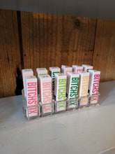 Load image into Gallery viewer, Bitchstix Lip Balm