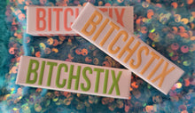 Load image into Gallery viewer, Bitchstix Lip Balm