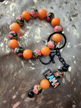Load image into Gallery viewer, Keychain Wristlets
