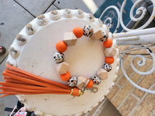 Load image into Gallery viewer, Keychain Wristlets