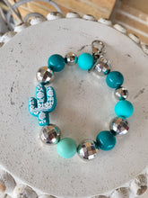 Load image into Gallery viewer, Keychain Wristlets