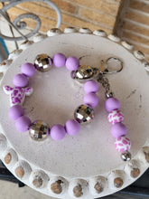 Load image into Gallery viewer, Keychain Wristlets