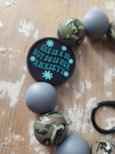 Load image into Gallery viewer, Keychain Wristlets