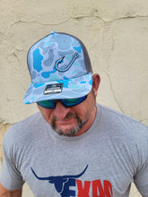 Load image into Gallery viewer, Fish Hook Caps