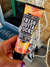 Load image into Gallery viewer, Explicitly Essentials Spa Necessities