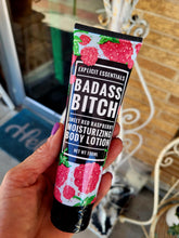 Load image into Gallery viewer, Explicitly Essentials Spa Necessities