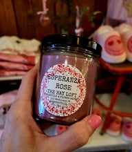 Load image into Gallery viewer, Hay Loft Mini Signature Candles