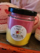 Load image into Gallery viewer, Hay Loft Mini Signature Candles