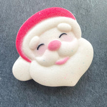 Load image into Gallery viewer, Christmas Bath Bombs