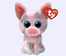 Load image into Gallery viewer, Ty Beanie Boos