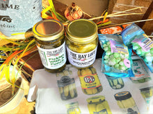 Load image into Gallery viewer, Specialty Foods