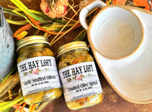 Load image into Gallery viewer, Specialty Foods