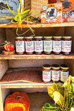 Load image into Gallery viewer, Specialty Foods