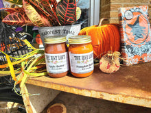 Load image into Gallery viewer, Specialty Foods