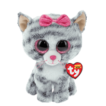 Load image into Gallery viewer, Ty Beanie Boos
