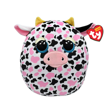 Load image into Gallery viewer, Ty Beanie Boos