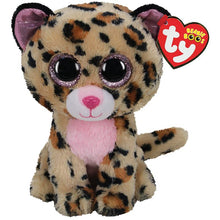 Load image into Gallery viewer, Ty Beanie Boos