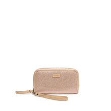 Load image into Gallery viewer, Consuela Wristlet Emery