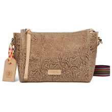 Load image into Gallery viewer, Consuela City Bag Lawton