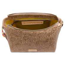 Load image into Gallery viewer, Consuela City Bag Lawton