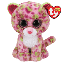 Load image into Gallery viewer, Ty Beanie Boos