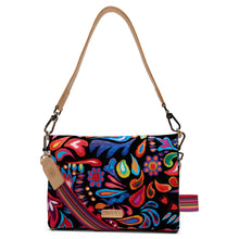Load image into Gallery viewer, Consuela Metro Crossbody Sophie