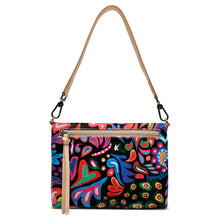 Load image into Gallery viewer, Consuela Metro Crossbody Sophie