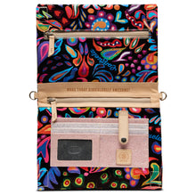 Load image into Gallery viewer, Consuela Metro Crossbody Sophie