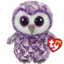 Load image into Gallery viewer, Ty Beanie Boos
