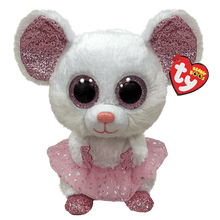 Load image into Gallery viewer, Ty Beanie Boos