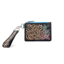 Load image into Gallery viewer, Myra Prickly Pears Credit Card Holder