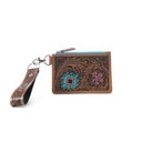 Load image into Gallery viewer, Myra Prickly Pears Credit Card Holder