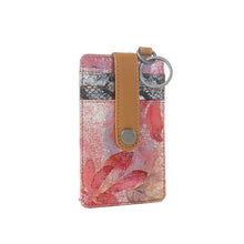 Load image into Gallery viewer, Myra Valejo Spirit Credit Card Holder