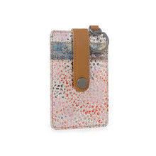 Load image into Gallery viewer, Myra Valejo Spirit Credit Card Holder