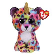 Load image into Gallery viewer, Ty Beanie Boos